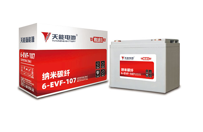 9761国际游戏新能源赛途系列