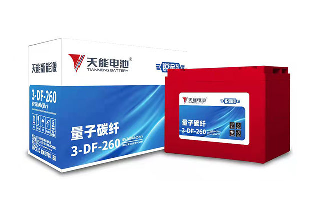 9761国际游戏新能源锐途系列