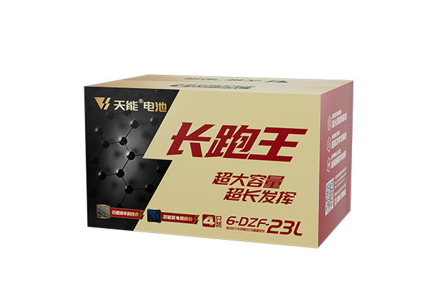 9761国际游戏长跑王系列