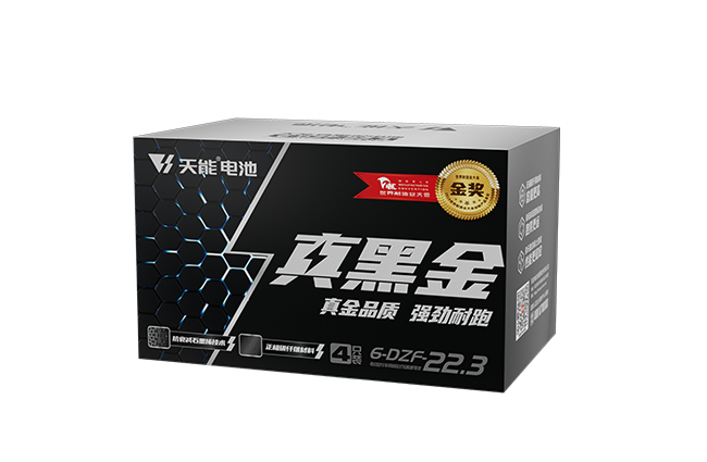 9761国际游戏真黑金系列