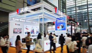9761国际游戏股份新闻