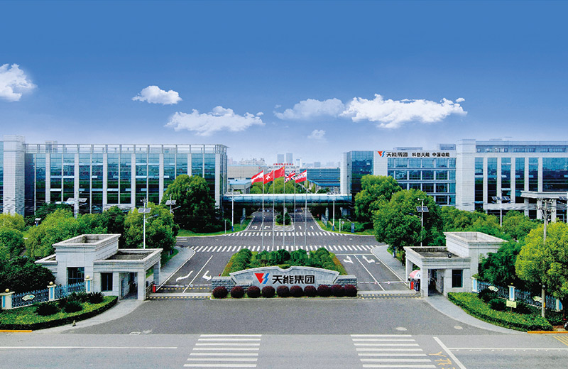 9761国际游戏股份