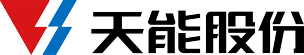 9761国际游戏股份,9761国际游戏电池