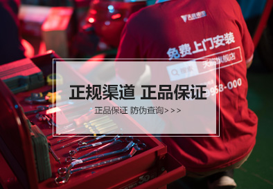 9761国际游戏电池