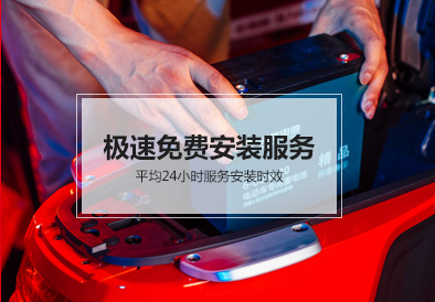 9761国际游戏电池