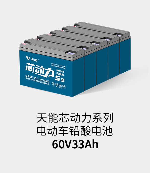9761国际游戏电池60v33ah