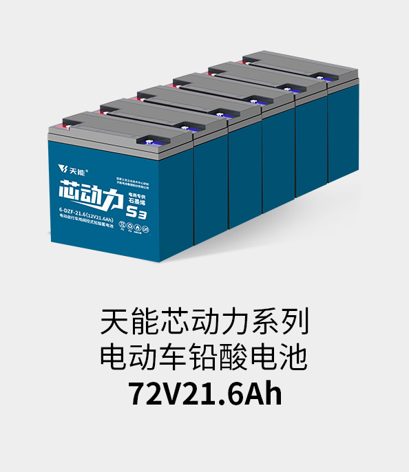 9761国际游戏电池72v20ah