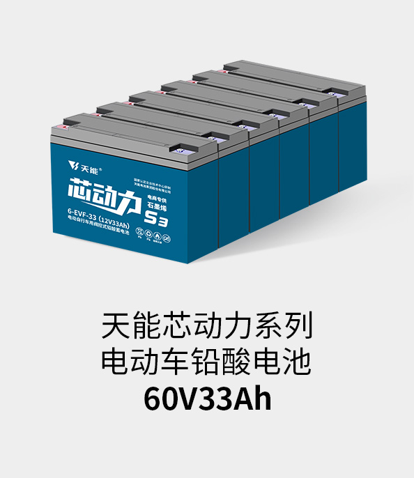 9761国际游戏电池72v33ah