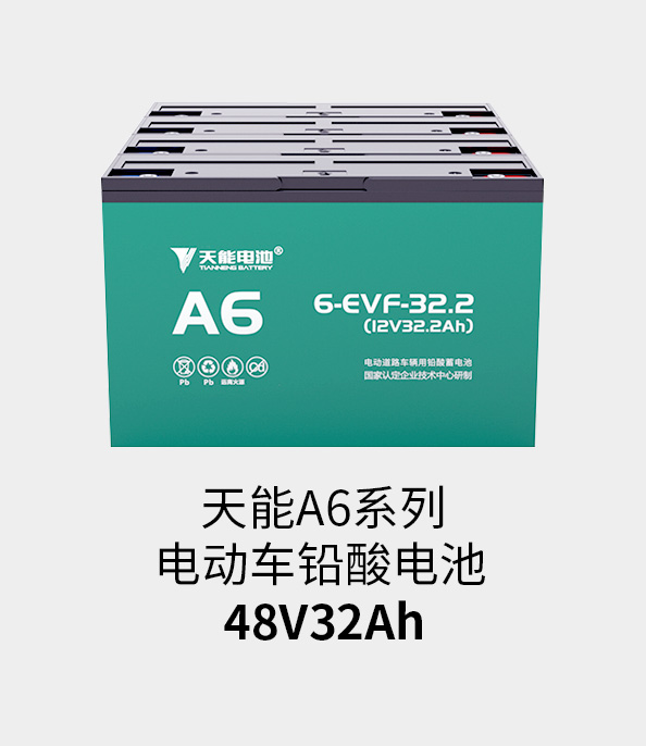 9761国际游戏电池48v32ah