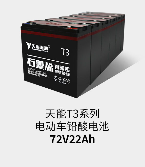9761国际游戏T3系列72v22ah