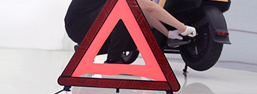 9761国际游戏电池正规渠道