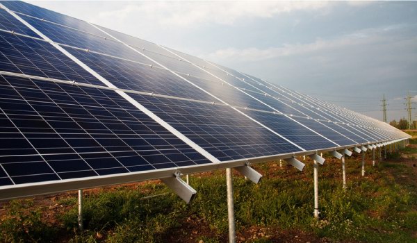 9761国际游戏智慧能源系统解决方案