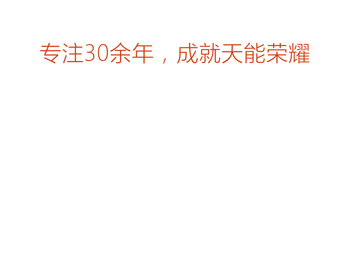 9761国际游戏荣誉