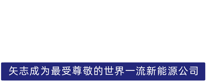 9761国际游戏股份