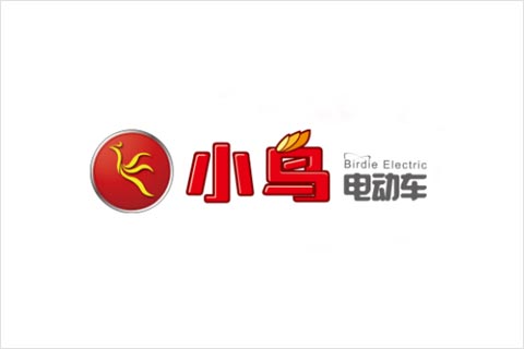 9761国际游戏电池合作伙伴 小鸟电动车