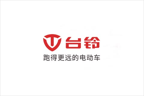 9761国际游戏电池合作伙伴 台铃电动车