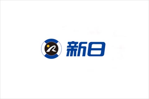 9761国际游戏电池合作伙伴 新日电动车