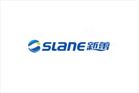 9761国际游戏电池合作伙伴 新蕾电动车
