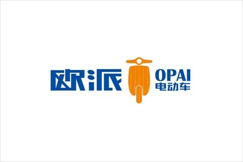 9761国际游戏电池合作伙伴 欧派电动车