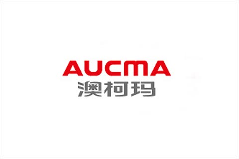 9761国际游戏电池合作伙伴 澳柯玛电动车
