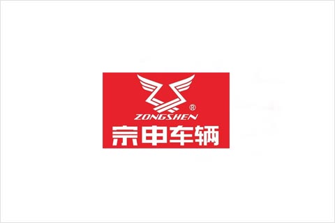 9761国际游戏电池合作伙伴 宗申电动车