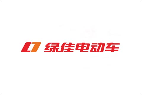 9761国际游戏电池合作伙伴 绿佳电动车